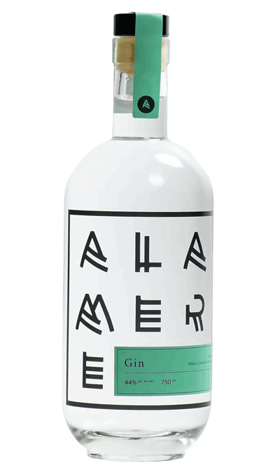 Alamere_Gin_Citrus_400