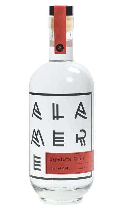 Alamere_Vodka_Espelette_400
