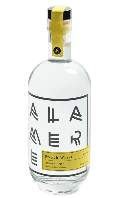Alamere_Vodka_French-Wheat_400