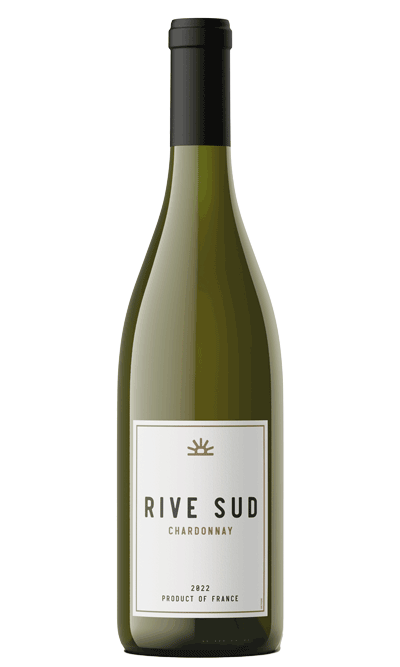 AnnaJoyeuse_RiveSud_Chard_400