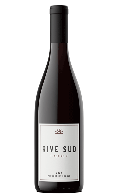 AnnaJoyeuse_RiveSud_PN_400