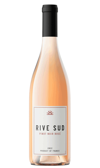 AnnaJoyeuse_RiveSud_Rose_400