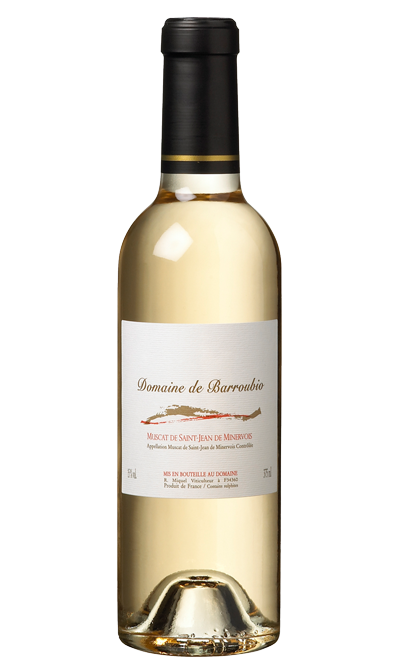 Barroubio_MuscatDeSaint-JeanDeMinervois_400