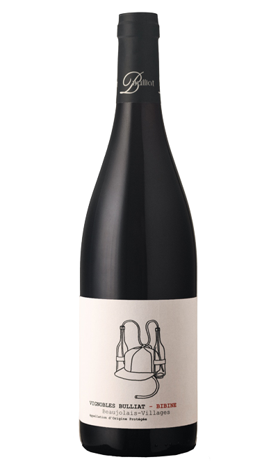 Bulliat_Bibine_Beaujolais_400