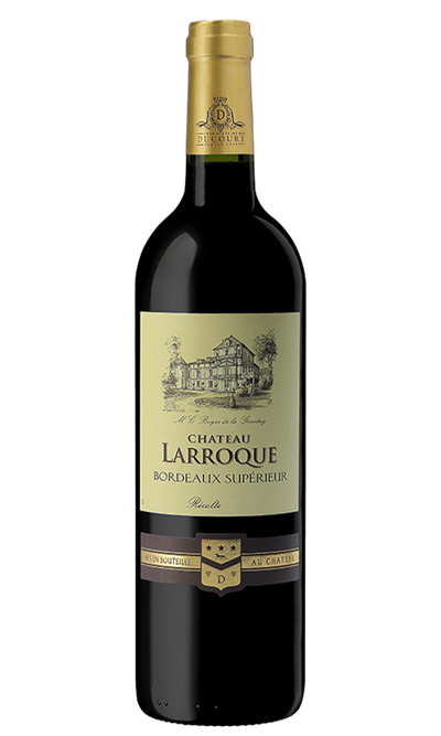 Larroque_BordeauxSuperieur_400