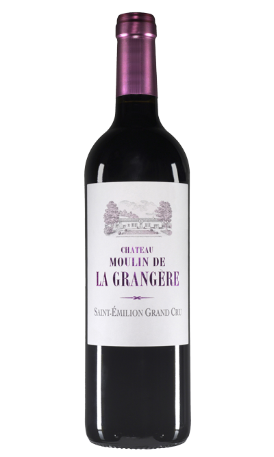 MoulindeLaGrangere_StEmilionGrandCru_400