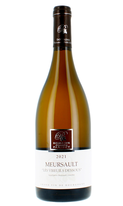 Parigot_Meursault_LesVireuilsDessous_400