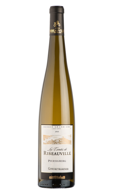 Ribeauvillé_AlsaceGrand-Cru-Pfersigberg_Gewurtztraminer_400