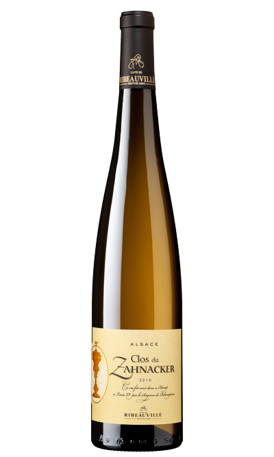 Ribeauvillé_ClosduZahnacker_400