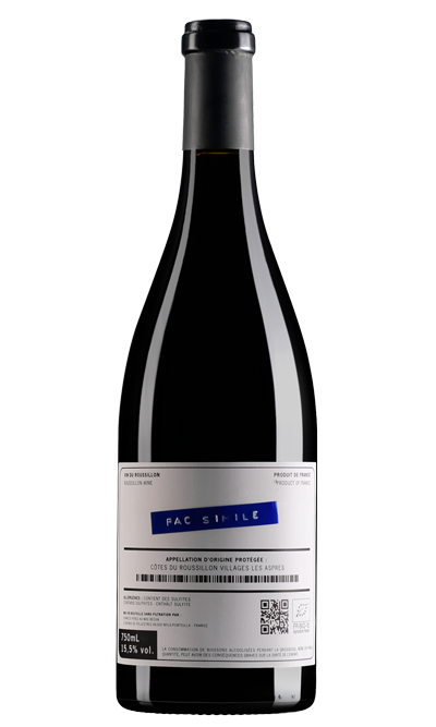 MasBecha_MVD_Facsimilie_Roussillon_GSM_400
