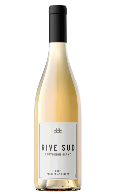 AnnaJoyeuse_RiveSud_SauvBlanc_400