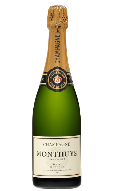Monthuys_BrutReserve_400