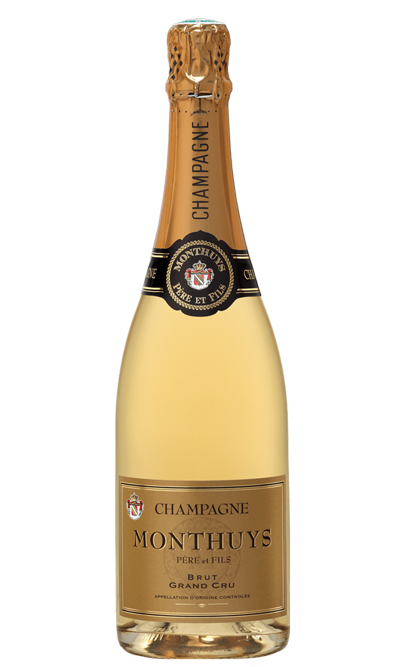 Monthuys_GrandCru_400