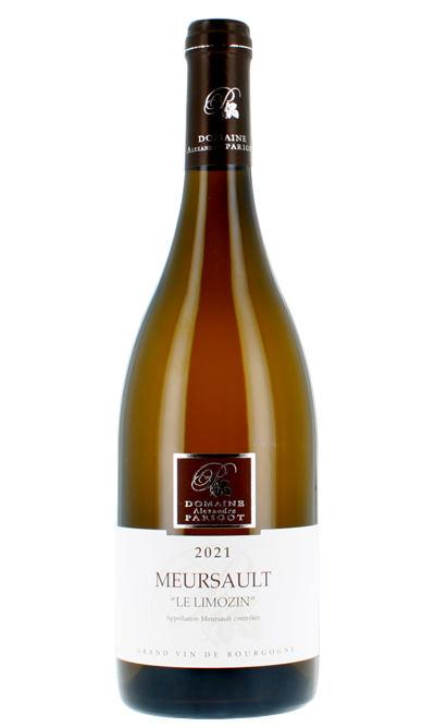 Parigot_Meursault_LeLimozin1_400