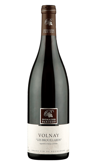 Parigot_Volnay_LesBrouillards_400
