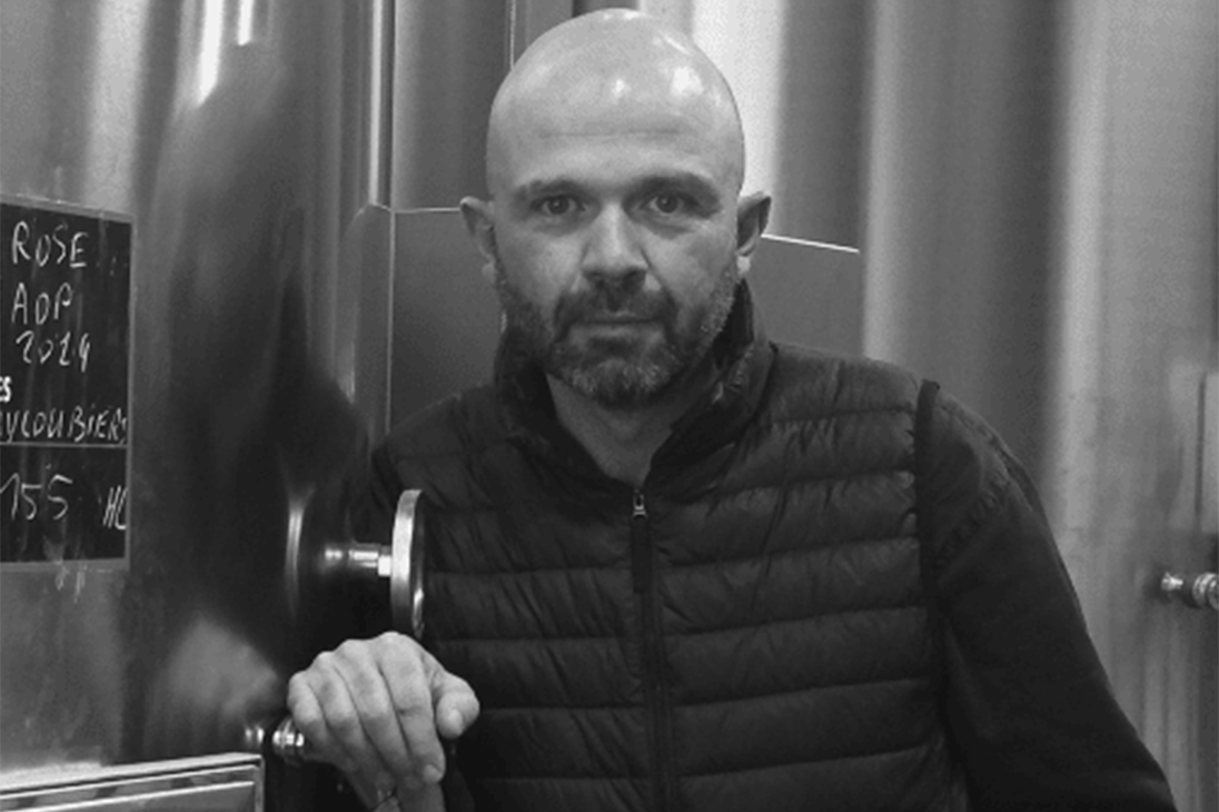 Producer-Photo-Seillac_3