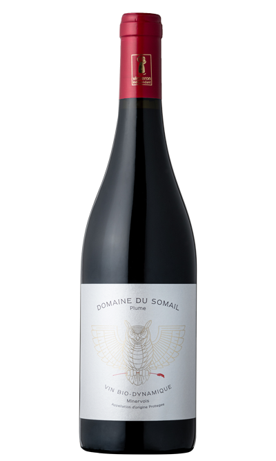 Somail_Minervois_Vin-de-Plume_400
