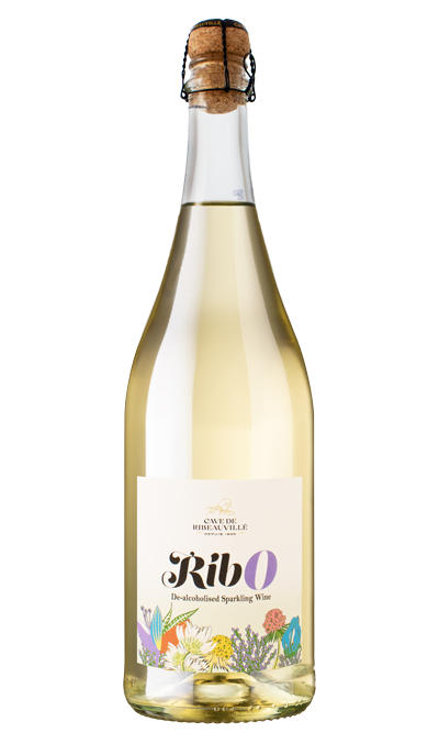 Ribeauvillé_Rib0_newlabel_400