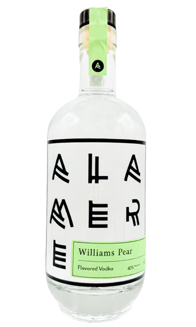 Alamere_Vodka_Pear_400
