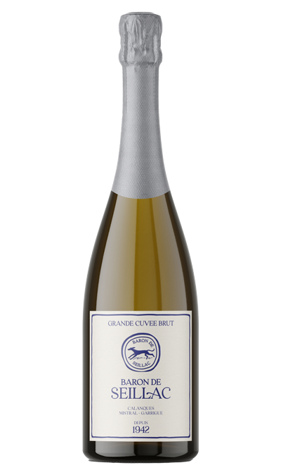 BaronSeillac_Blanc_400