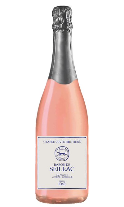 BaronSeillac_Rose_400