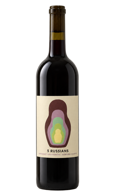 5ive-Russians_Cabernet-Sauvignon_400