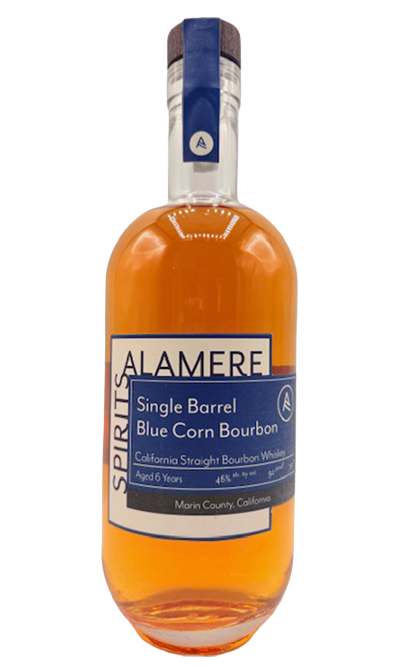 Alamere_bourbon_400